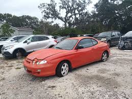 Image result for Cardinal Red 2001 Hyundai