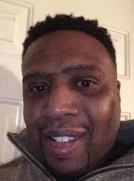 Gwandoya Simon Obituary (2024)