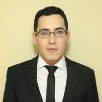 100+ "Burton" profiles