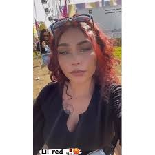 Easy meal ideas for someone with braces