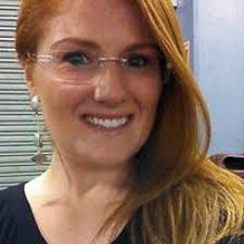 Stream Katerine Jeske Sandri music