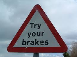 See full list on firstquarterfinance.com Cost To Resurface Brake Rotors