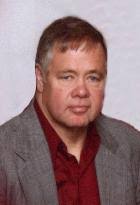 Johnnie L. “John” Matson (1950-2015)