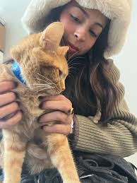 Jimmy Brainard's Instagram, Twitter & Facebook