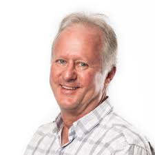 Board member Archives