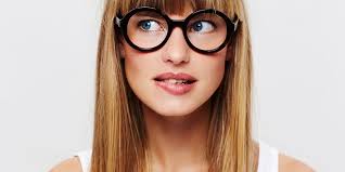 How Do You Date When You Don't Know What You Want?