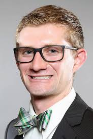 2014 Track & Field Roster