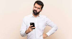 Tentu sangat aneka macam faktor yang menjadi penyebab hp xiaomi mati total tidak sanggup di charge tersebut. Penyebab Dan Cara Mengatasi Speaker Hp Xiaomi Tidak Bunyi Edutizen