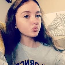 Brandy Stillwell (@just_brandy1) / Posts / X