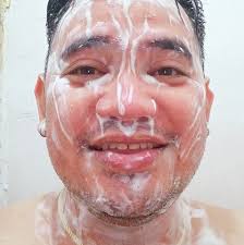 MAKATI WEATHER UPDATE 01 SEPTEMBER 2024 ISSUED AT: 12:20 PM The Low  Pressure Area East of Eastern Visayas has developed into a TROPICAL  DEPRESSION "ENTENG". As of 11:00 AM, the center of