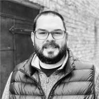 Maple City Chapel Management Team