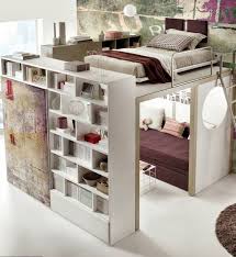 The Grey Home 20 Creative Space Saving Ideas For Home Space Saving Ideas For Home House Rooms Bedroom Design