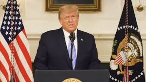 Further lockdown restrictions are coming into force across the ukcredit: Oyuddqy8a6ja4m