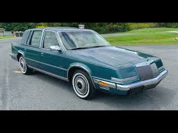 Image result for Teal 1993 Chrysler