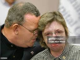 115 Dr Wilson A Head Stock Photos, High-Res Pictures, and Images