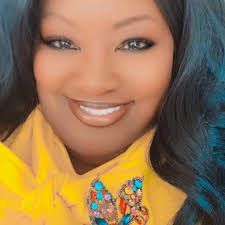 🎉Exciting News!🎉 Congratulations to Bruce James, Executive Director of  PSU's Social Justice Institute,