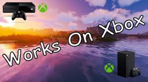 A fairly large list of quality minecraft 1.17 shader packs designed by various artists. 1 17 How To Get Shaders On Minecraft Xbox 2021 All Consoles Youtube
