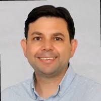 Evangelos Papadopoulos's Instagram, Twitter & Facebook