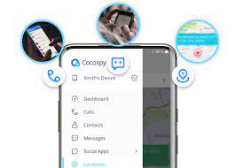 Keep reading to select the most suitable option for so you should have a clear idea about how to track whatsapp messages without target device now. 6 Best Free Sms Trackers Without Installing On Target Phone