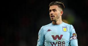 Arsenal have received a big boost in defence with ben white reportedly keen to join the club in a £40m deal. Arsenal Vacancy Would Suit Grealish Sutton Football365