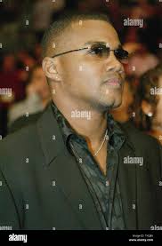 Shane jr hi-res stock photography and images