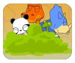 Tìm kiếm với hình ảnh. Game Trá»'n Tim ChÆ¡i U Tim Va áº©n Náº¥p Online