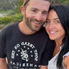 What are some good dentist recommendations in the Olean, NY area?