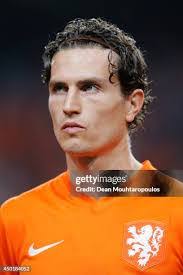 Darryl Dean's Instagram, Twitter & Facebook