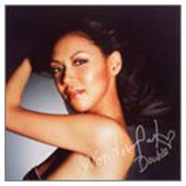 楽天市場】wonderful curveの通販