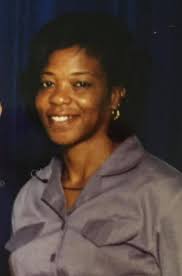 Rest in peace, Delores Harrison has passed away and will never be forgotten.