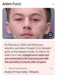 How many of you were aware of this story? I recently found out about it and  have not heard anything