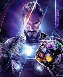 Ça ne prend que 30 secondes pour regarder le film. Pin By Dd Kimbrough On Marvel Iron Man Avengers Avengers Wallpaper Marvel Superheroes