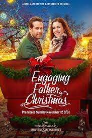 The bakers are tasked with creating chocolate chip cookies. A Cookie Cutter Christmas Tv Movie 2014 Imdb