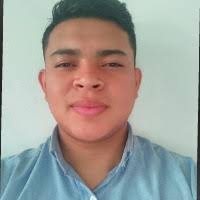 20+ "Douglas Vasquez" profiles