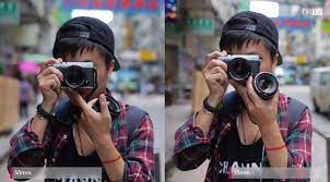 Buying Your First Prime Lens 35mm Or 50mm Prime Lens 35 Mm Lens Lens