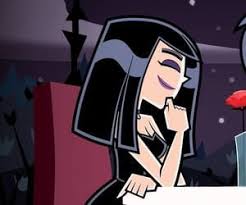 418 Images About Matching On We Heart It See More About Anime Icon And Couple In 2020 Cartoon Wallpaper Cartoon Profile Pics Instagram Cartoon