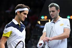 Showing editorial results for pierre hugues herbert. Pierre Hugues Herbert Raconte Paul Henri Mathieu Qui A Joue Son Dernier Match L Equipe