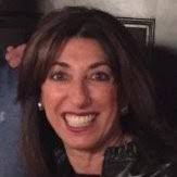 100+ "Fran Gold" profiles