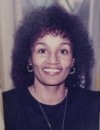 Shirley Jean Allen Obituary