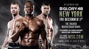 Thiago silva profile, mma record, pro fights and amateur fights. Glory 48 New York Additions Include Ufc Veteran Thiago Silva And