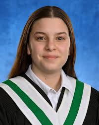 The Kincardine Record