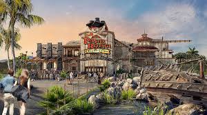 Pirates Voyage Coupons And Discounts Pirates Voyage Pigeon Forge Pirate Dinner Show Pigeon Forge Vacation Pigeon Forge Tennessee