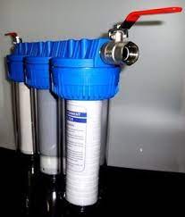 3 filteranlage wasserfilter trinkwasserfilter sedibakt osmose keimfilter bakterienfilter reisefilter filterkartusche filterp wasserfilter trinkwasser bakterien