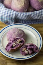 Pin On Delicious Recipes Mostly Healthy