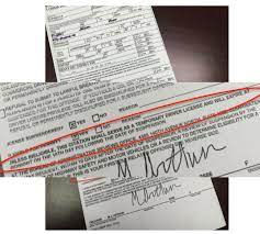 Maybe you would like to learn more about one of these? What You Must Know About License Suspensions The Go To Guy For Dui The Hudson Law Office