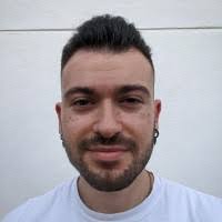 40+ "Tony Cabello" profiles