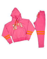 Puledro Kids Kiz Cocuk Esofman Takim 75 53 Tl 7 Yas 8 Yas 9 10 Yas 11 12 Yas 10 11 Yas 12 13 Yas 13 14 Yas 14 15 Yas Esof Kapusonlu Kizlar Rahat