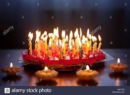 Birthday Cake With Lots Of Candles Images 23 Beautiful Image Of Birthday Cake With Lots Of Candles Entitlementtrap Com White Birthday Cakes Birthday Cake With Candles Image Birthday Cake