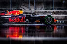 This app created for max verstappen fans around the. Hd Wallpaper Red Bull Red Bull Racing Max Verstappen Aston Martin Honda Wallpaper Flare