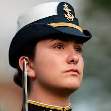 Today is National Love Your Red Hair Day! At the CGA, we celebrate how each  of us is different; having fiery copper to strawberry blonde and deep  burgundy, whatever your shade, today